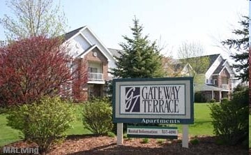 Gateway Terrace Apartments Sun Prairie Wi Apartment Finder Building Photo Gateway Terrace Apartments