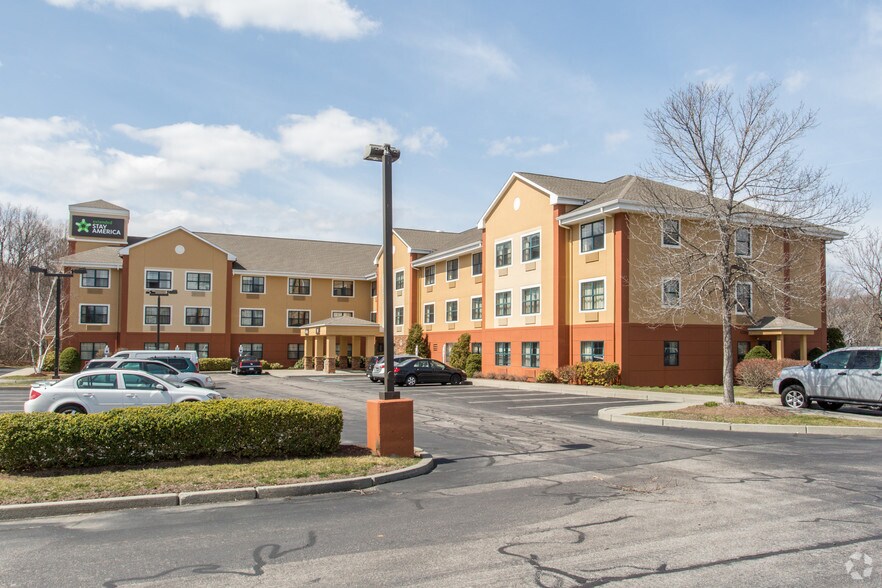 Furnished Apartments Boston Ma Short Term Furnished Apartments Boston Ma Short Term