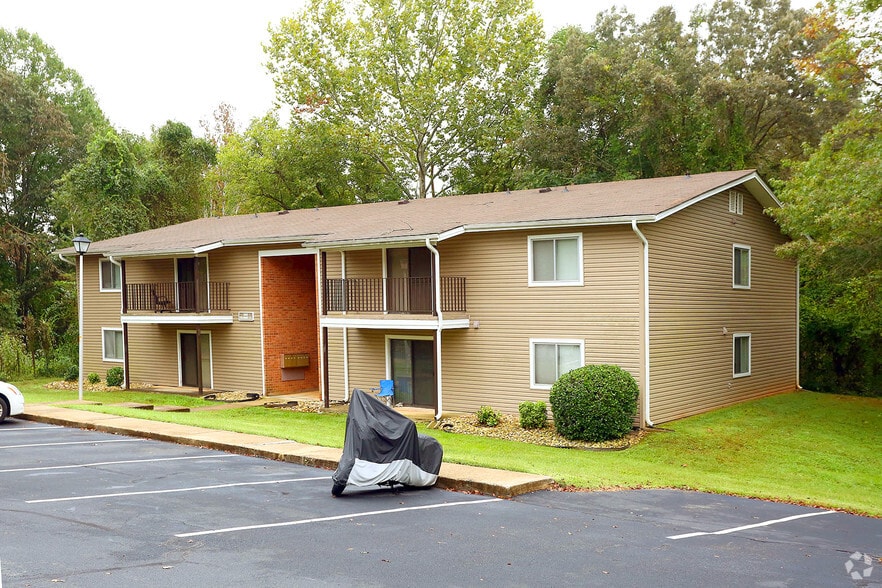 Mobile Home Movers Lynchburg Va Homemade Ftempo