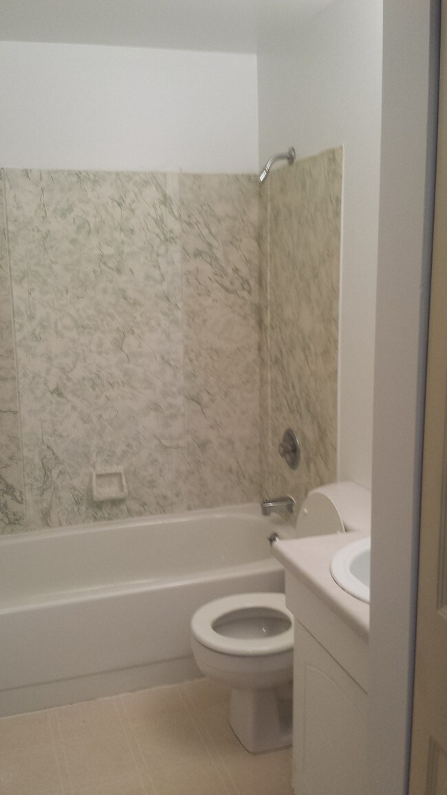 Kitchen And Bath Syracuse Ny Kitchen And Bath Syracuse Ny