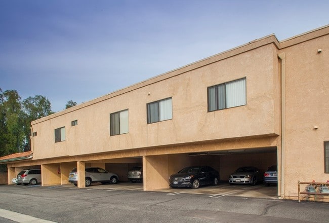 Bedroom Apartments For Rent Whittier Ca Bedroom Apartments For Rent Whittier Ca