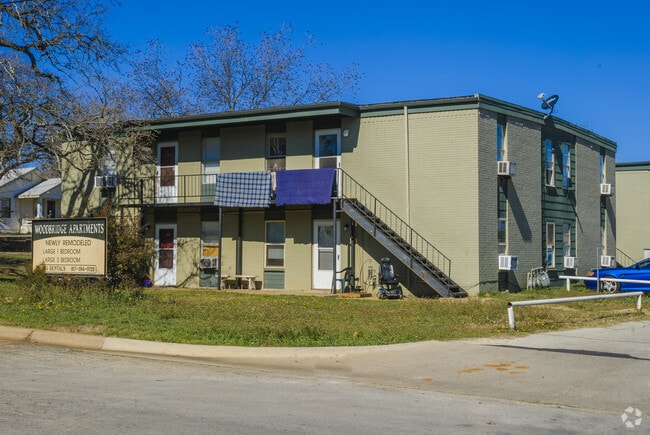 Apartment Finder Weatherford Tx Apartment Finder Weatherford Tx