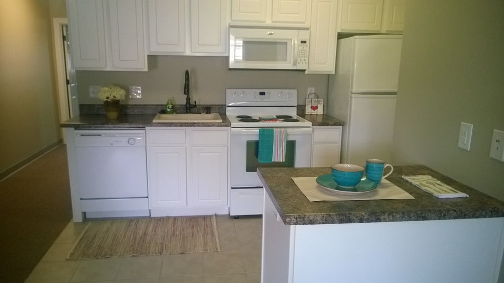 Leisure Living Apartments Evansville In Apartment Finder