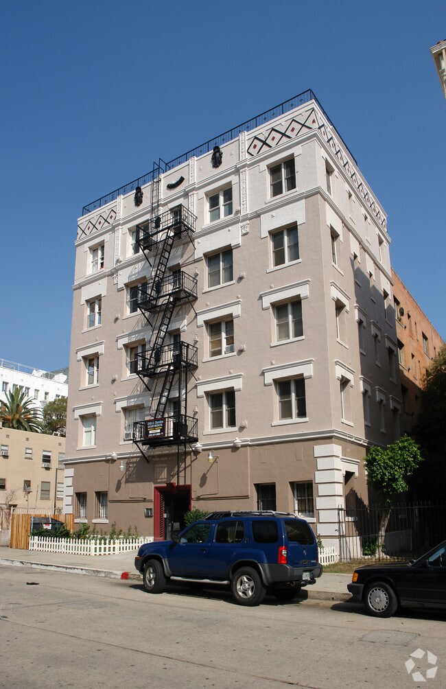 Cherokee Apartments Los Angeles Ca Apartment Finder Cherokee Apartments
