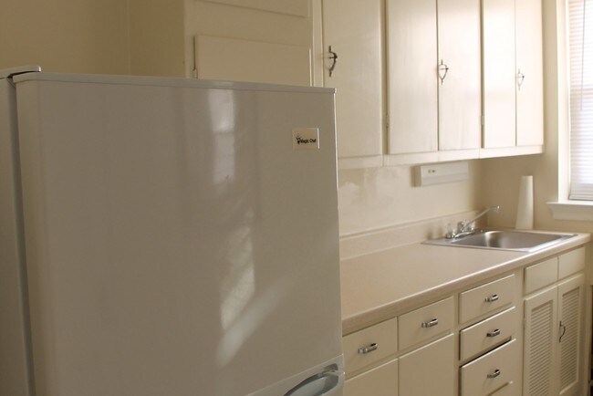Apartments For Rent In Schuylkill County Apartments For Rent In Schuylkill County