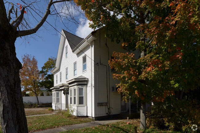 st mechanic 9 foxboro ma St Finder 24 Foxboro, Apartment MA Mechanic st mechanic 9 foxboro ma St Finder 24 Foxboro, Apartment MA Mechanic