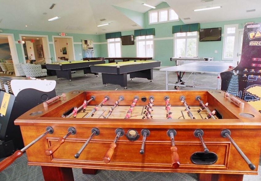 The Annexe at the Reserve Wilmington, NC Apartment Finder