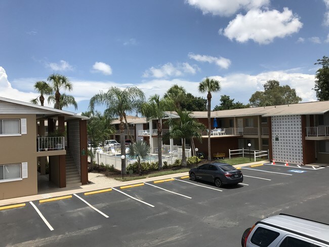 Apartment Finder Sarasota Fl Apartment Finder Sarasota Fl
