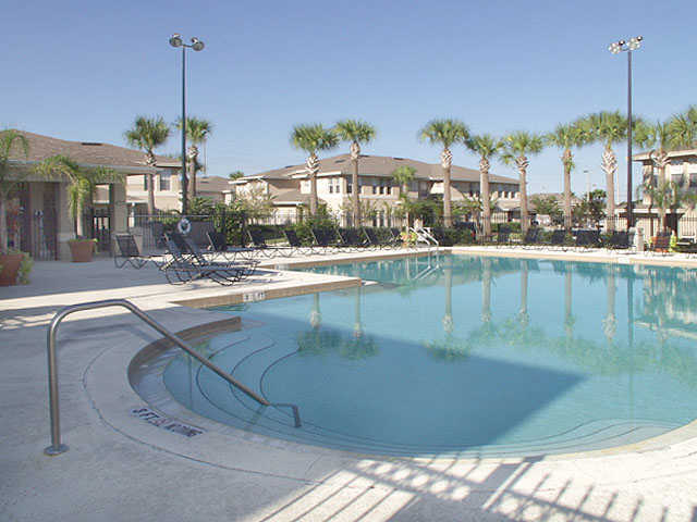 Apartment Hunters Orlando Fl Apartment Hunters Orlando Fl