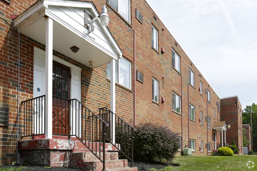 Laura Lane Apartments Norristown Pa Apartment Finder