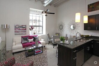 Plant 64 Winston M Nc Apartment Finder