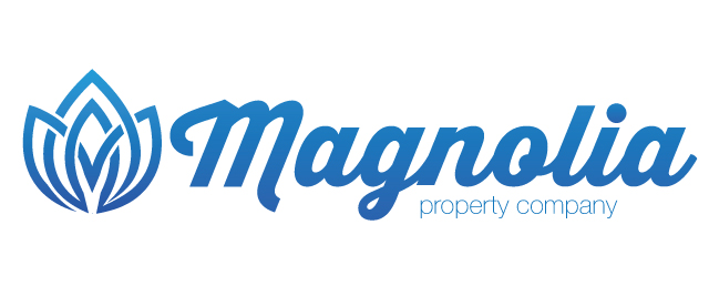 Magnolia off Henderson Apartments - Dallas, TX | Apartment Finder