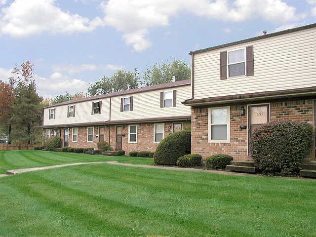 Skywae Apartments Columbus Ohio Skywae Apartments Columbus Ohio