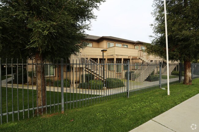 Apartments On California Ave Bakersfield Ca Apartments On California Ave Bakersfield Ca