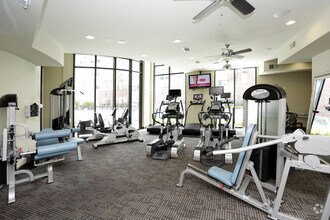 Apartments On San Felipe Houston Tx Apartments On San Felipe Houston Tx