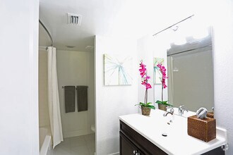 Innovo Living On Waters Tampa Fl Apartment Finder