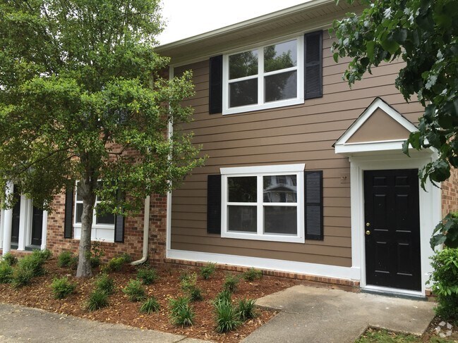 augusta ga apartments for rent apartment finder