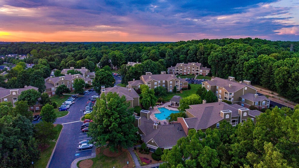 Windsor Landing Apartments Matthews Nc Windsor Landing Apartments Matthews Nc