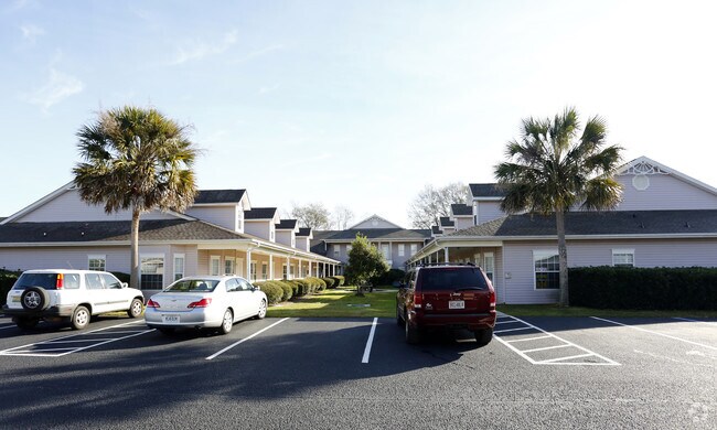 New Apartments In Fairhope Al New Apartments In Fairhope Al