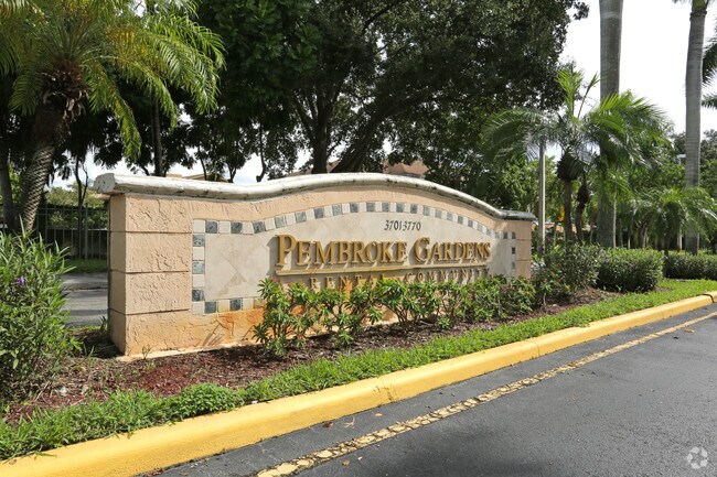 Income Based Apartments In Hollywood Fl Income Based Apartments In Hollywood Fl