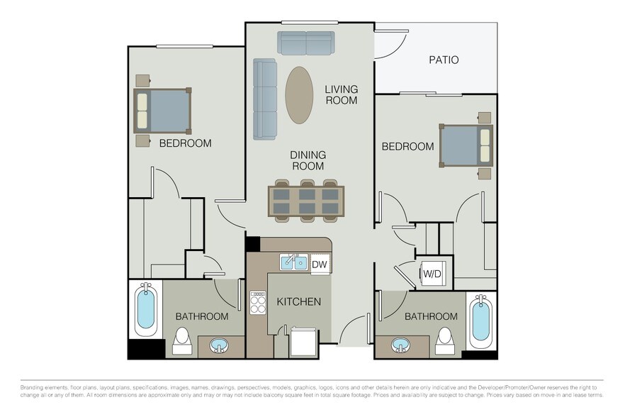 Apex Milpitas Ca Apartment Finder