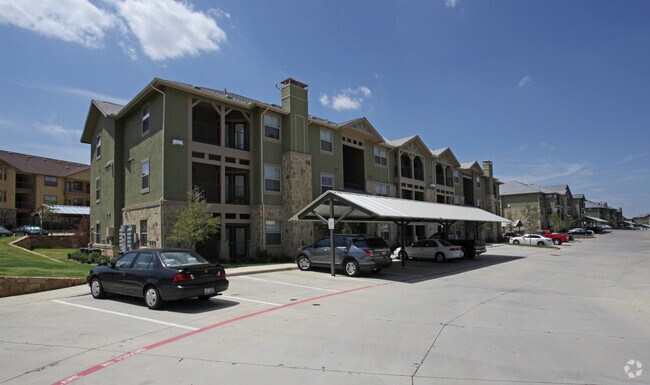 The Lodge At Pecan Creek Apartments Denton Tx The Lodge At Pecan Creek Apartments Denton Tx