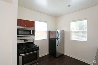 Hollywood Off Vine Los Angeles Ca Apartment Finder