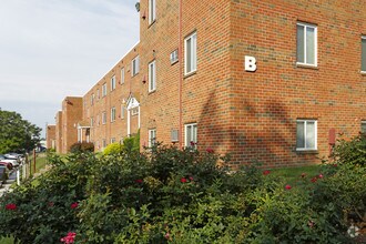 Laura Lane Apartments Norristown Pa Apartment Finder