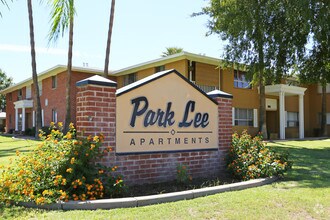 Park Lee Apartments W Highland Ave Phoenix Az Park Lee Apartments W Highland Ave Phoenix Az