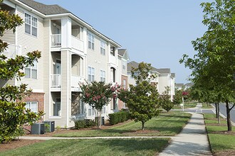 Apartments In Steele Creek Area Charlotte Nc Apartments In Steele Creek Area Charlotte Nc