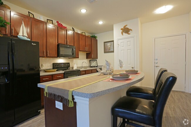 Ingleside Tx Apartments For Rent Apartment Finder