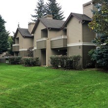 Heatherwood Apartments Vancouver Wa Heatherwood Apartments Vancouver Wa