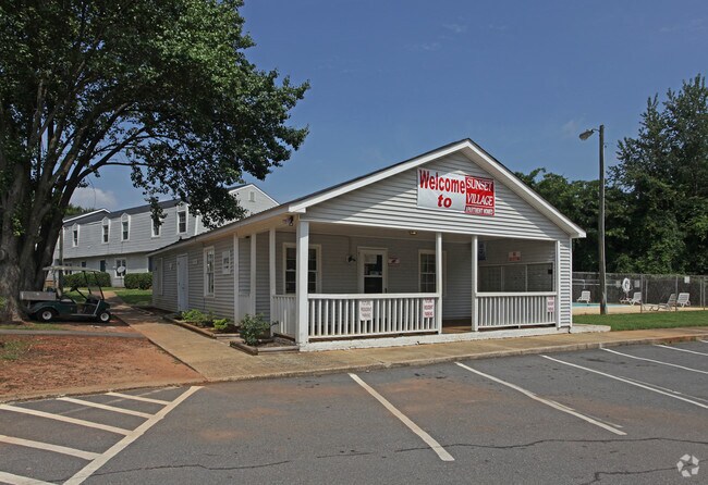 Townhouse Apartments Charlotte Nc Townhouse Apartments Charlotte Nc