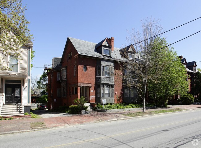 Cumberland Park Apartments Hours Cumberland Park Apartments Hours