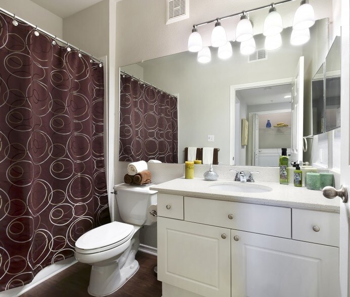 Emejing Terrazzo Apartments Austin Contemporary - Trend Ideas 2018 ... Emejing Terrazzo Apartments Austin Contemporary - Trend Ideas 2018 ...