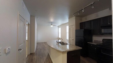 Gramercy Park Apartments Bryan Tx Gramercy Park Apartments Bryan Tx