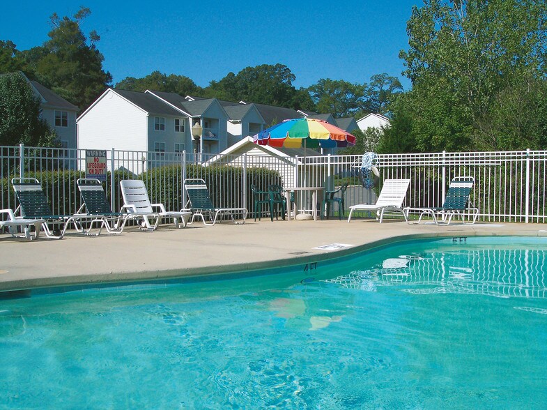 Apartment Homes Mount Holly Nc Apartment Homes Mount Holly Nc