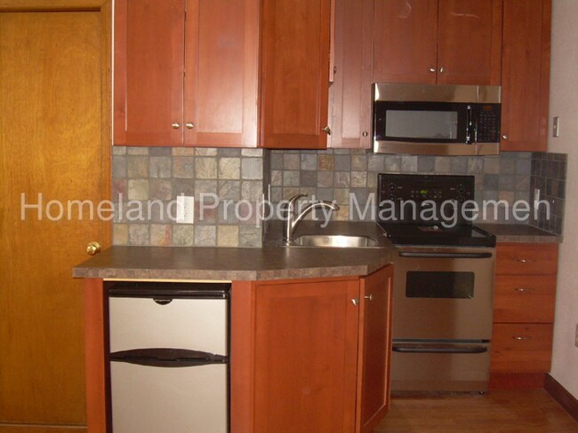 Affordable Studio Near Sfcc Spokane Wa Apartment Finder Affordable Studio Near Sfcc