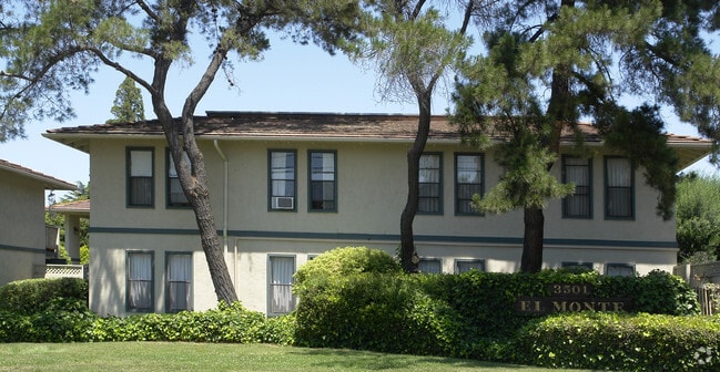 Apartments For Rent In El Monte Ca Apartments For Rent In El Monte Ca