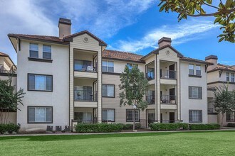 ironwood cucamonga
