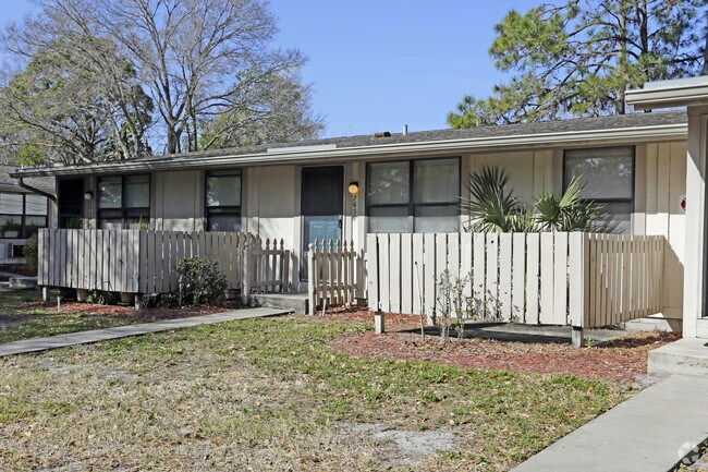Palm Place Apartments Sarasota Palm Place Apartments Sarasota