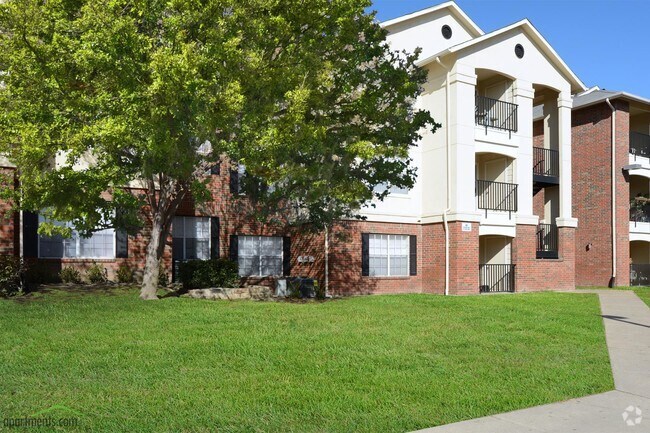 Trails Of Valley Ranch Apartments Irving Tx Trails Of Valley Ranch Apartments Irving Tx