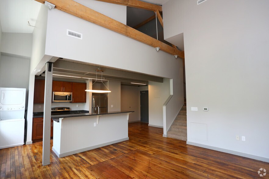 Whitehall Mill Apartments Baltimore Md Apartment Finder