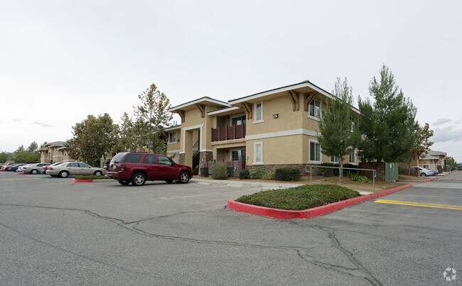 Sunrise Terrace Hesperia, CA Apartment Finder