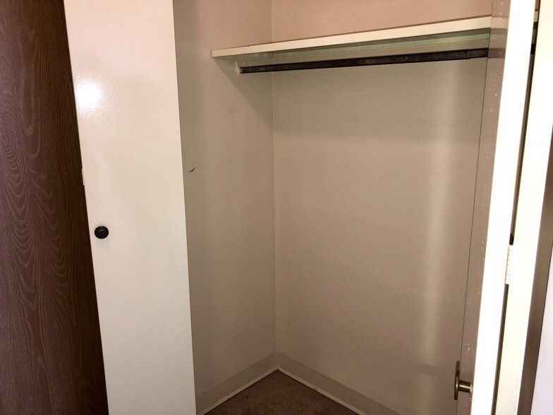 Cody Plaza Apartments Leavenworth Ks Apartment Finder