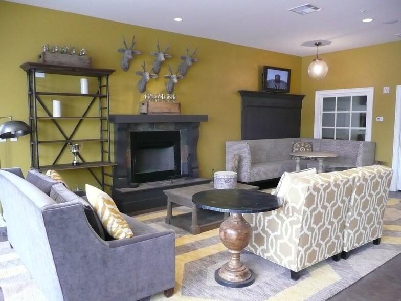 copper beech townhomes ames ia apartment finder