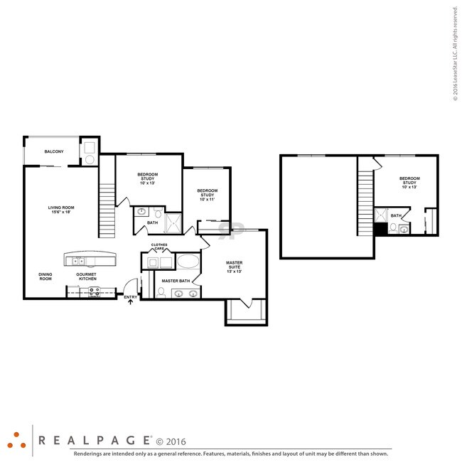 Monticello Station Apartments Norfolk, VA Apartment Finder