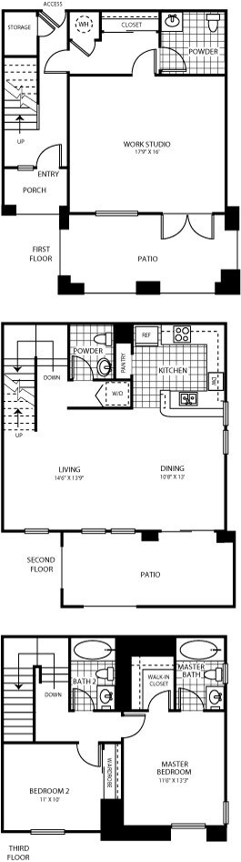 Harveston Apartments Temecula Ca Harveston Apartments Temecula Ca
