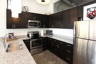 Plant 64 Winston M Nc Apartment Finder