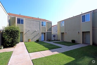 Sugar Plum Apartments - Tulsa, OK | Apartment Finder Sugar Plum Apartments - Tulsa, OK | Apartment Finder